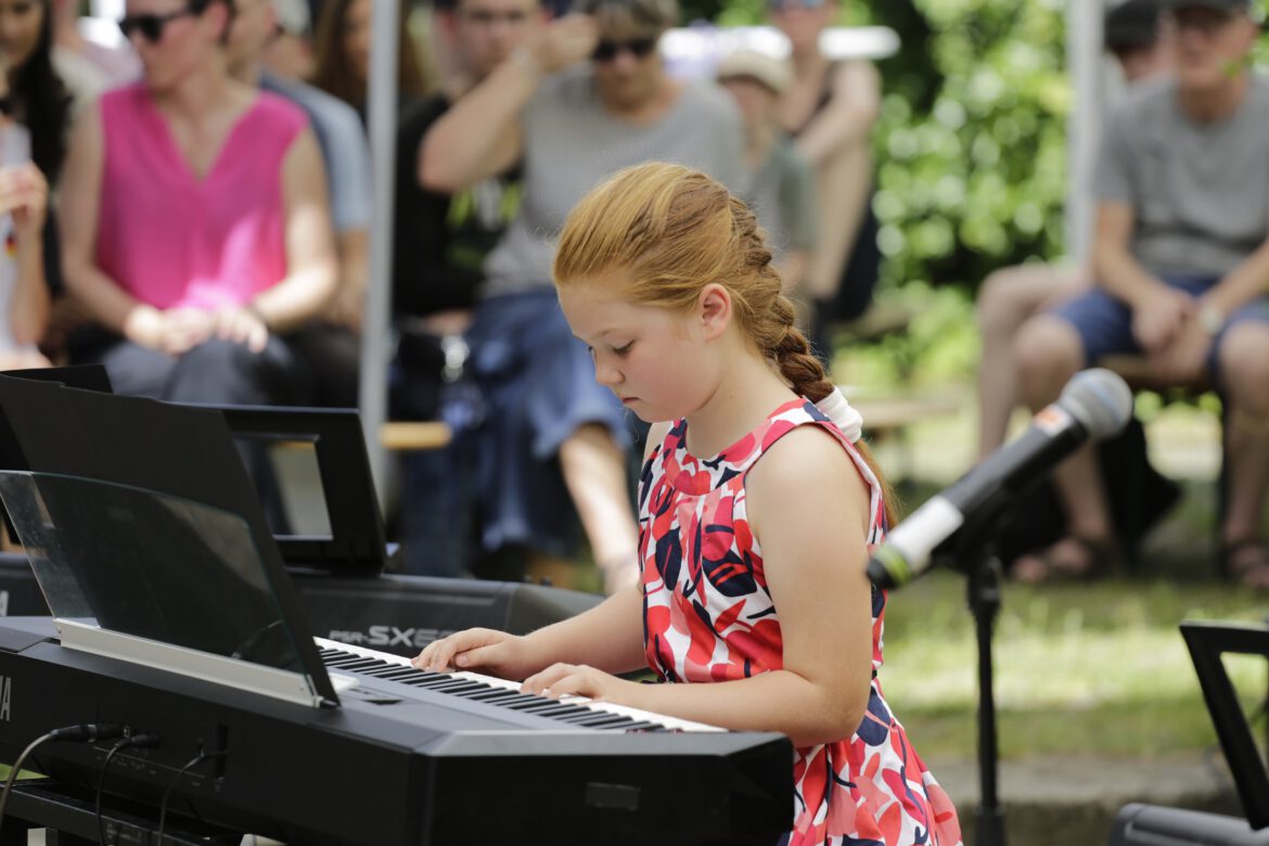 musikschule-magdeburg-sommerfest_2
