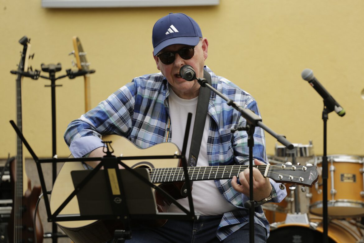 musikschule-magdeburg-sommerfest_21