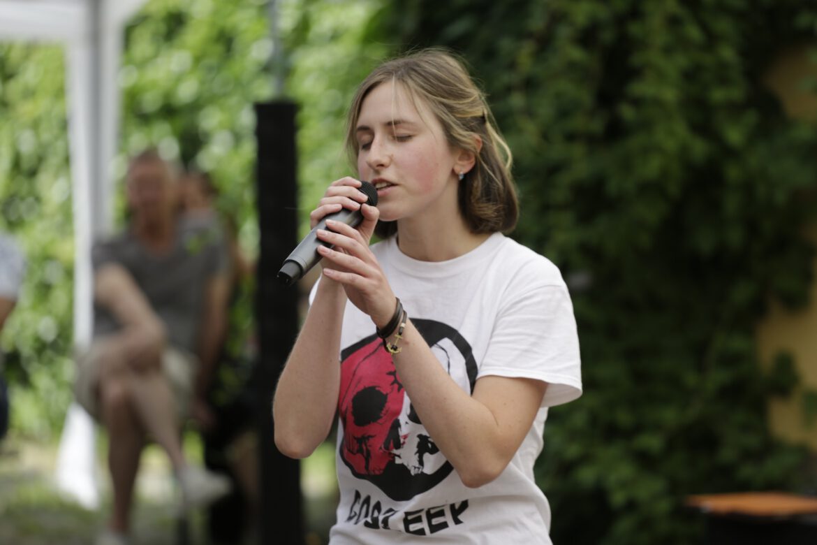 musikschule-magdeburg-sommerfest_23