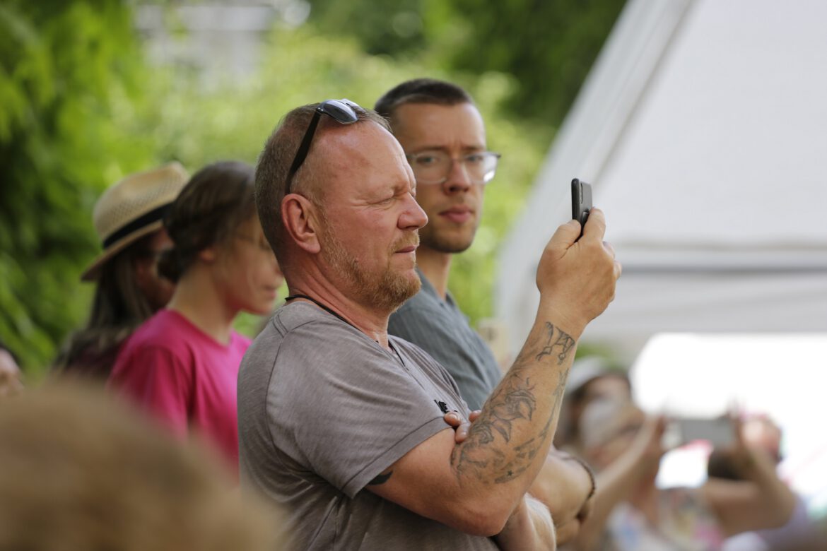 musikschule-magdeburg-sommerfest_24