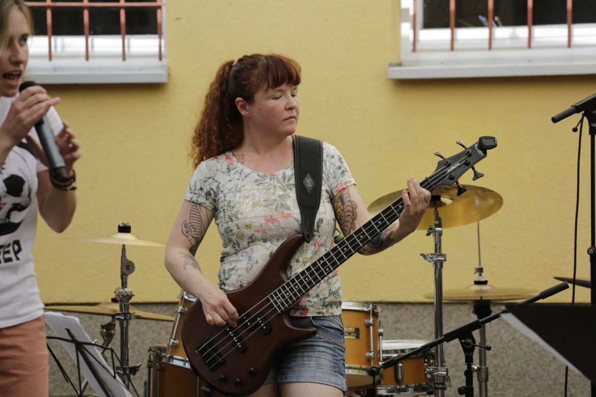 musikschule-magdeburg-sommerfest_25