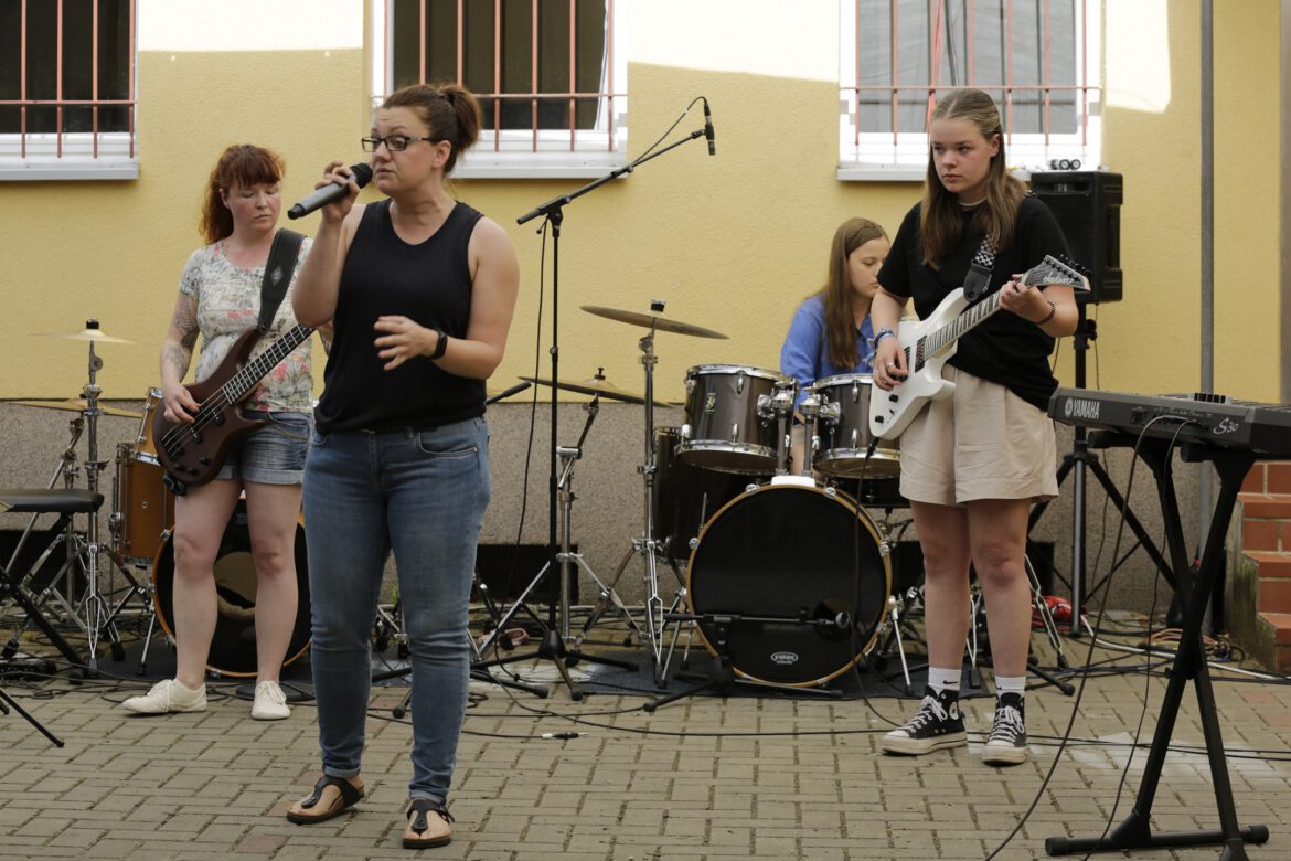 musikschule-magdeburg-sommerfest_26