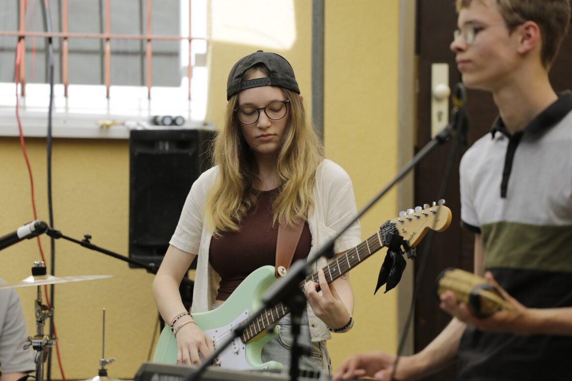 musikschule-magdeburg-sommerfest_28