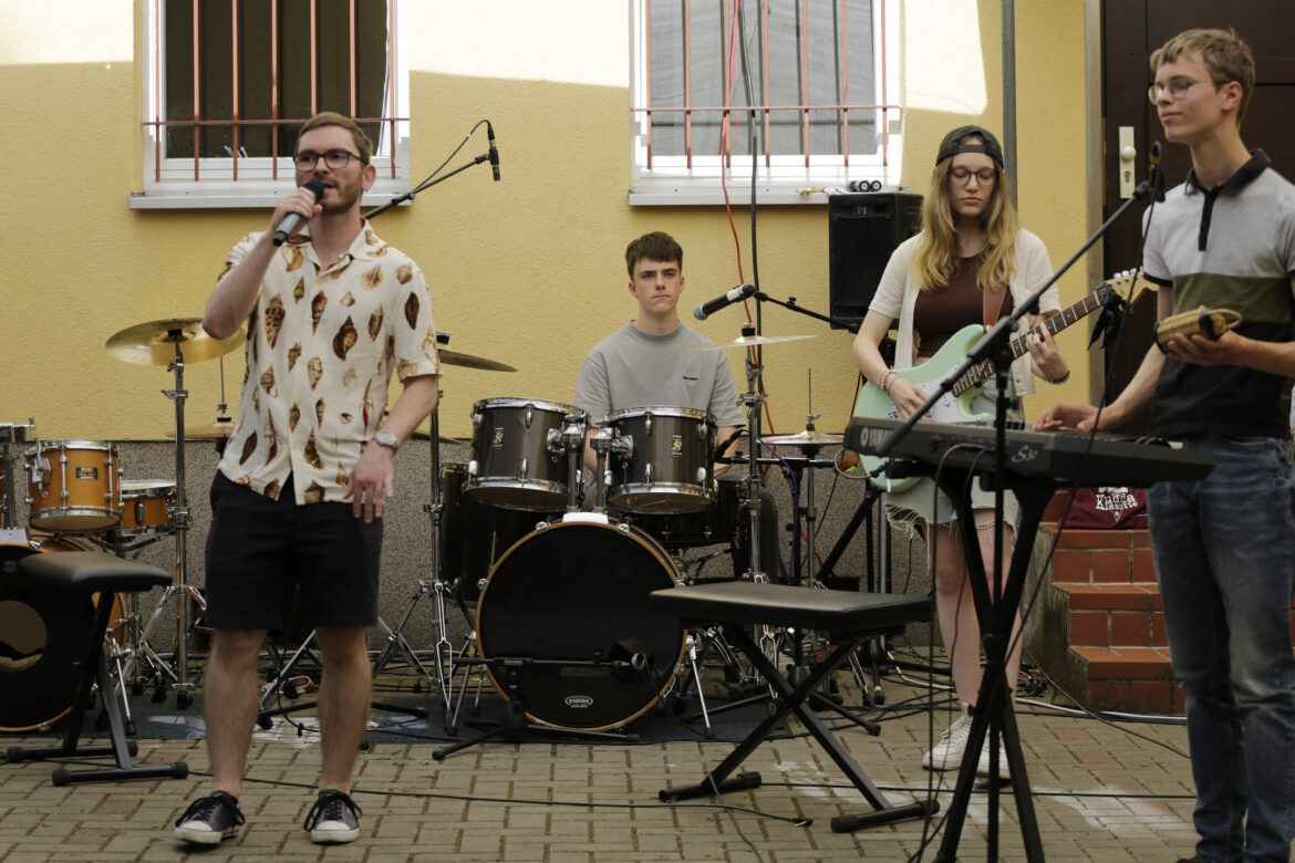 musikschule-magdeburg-sommerfest_29