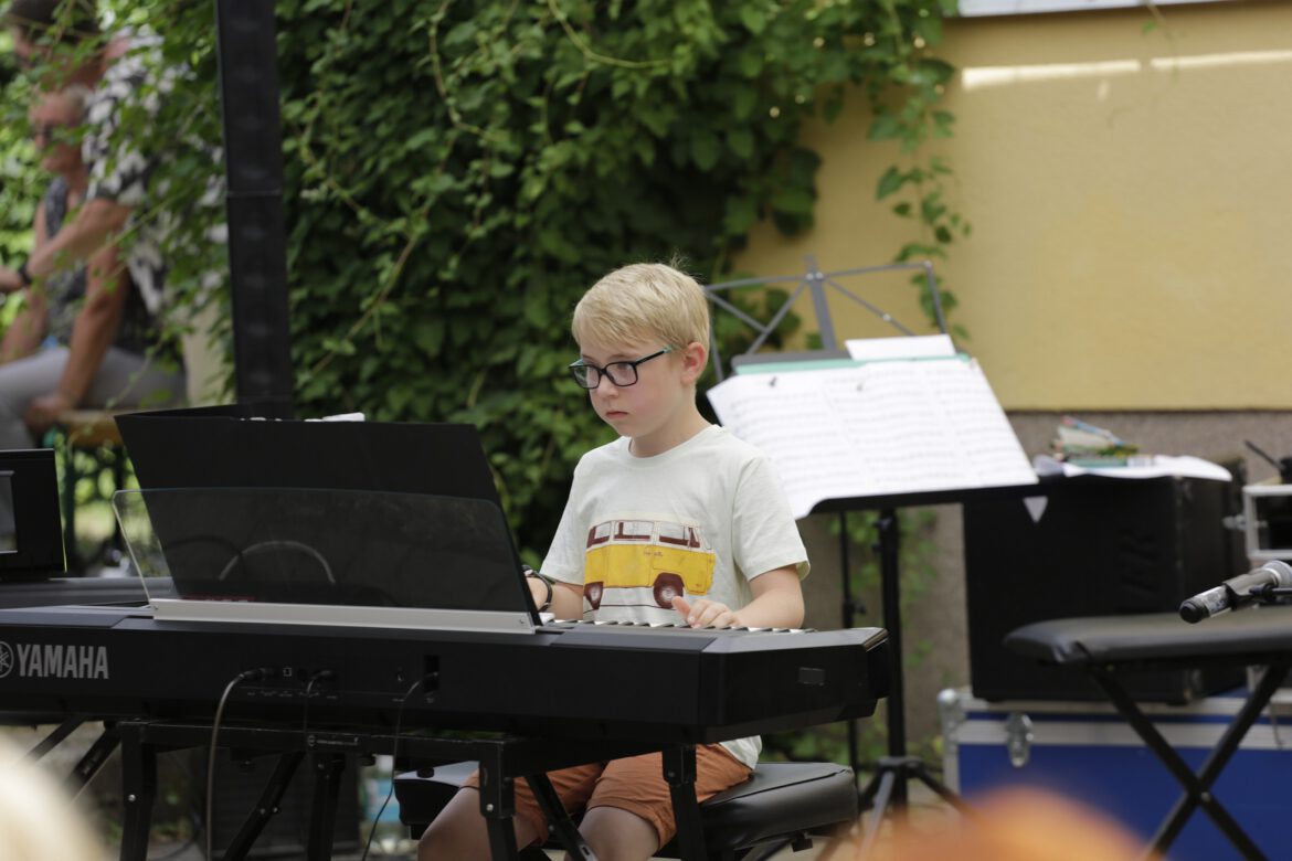 musikschule-magdeburg-sommerfest_3