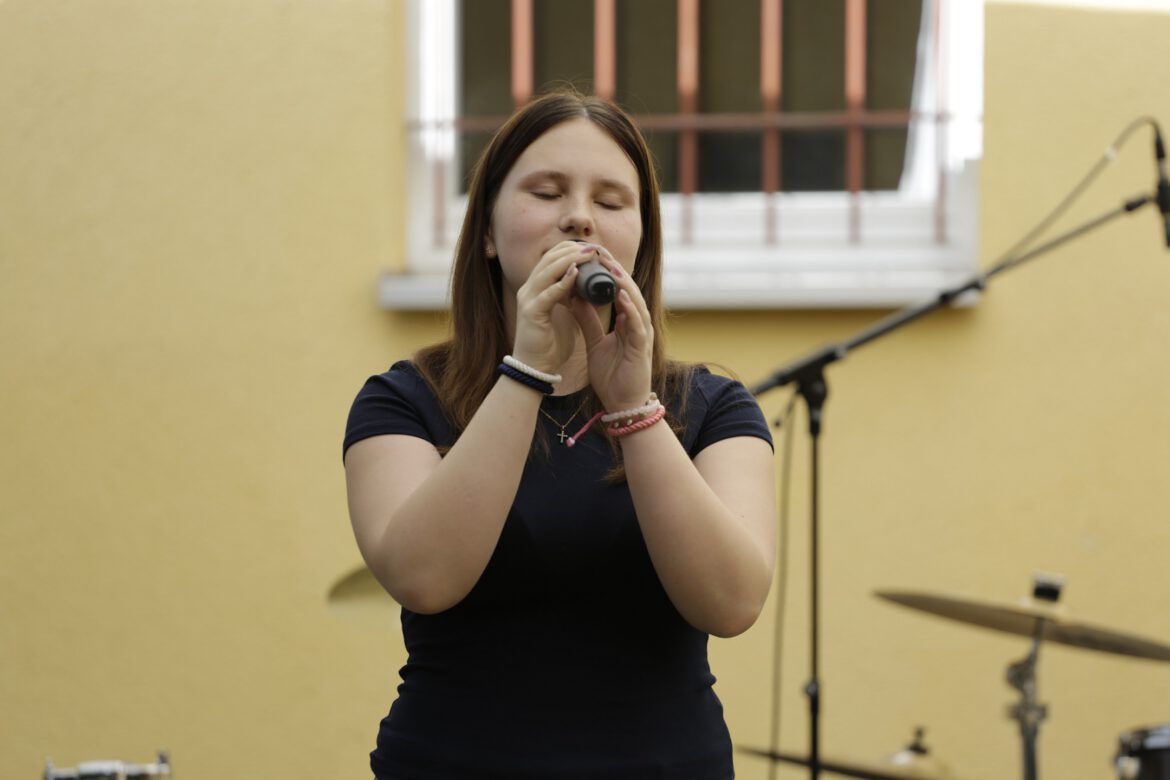 musikschule-magdeburg-sommerfest_30