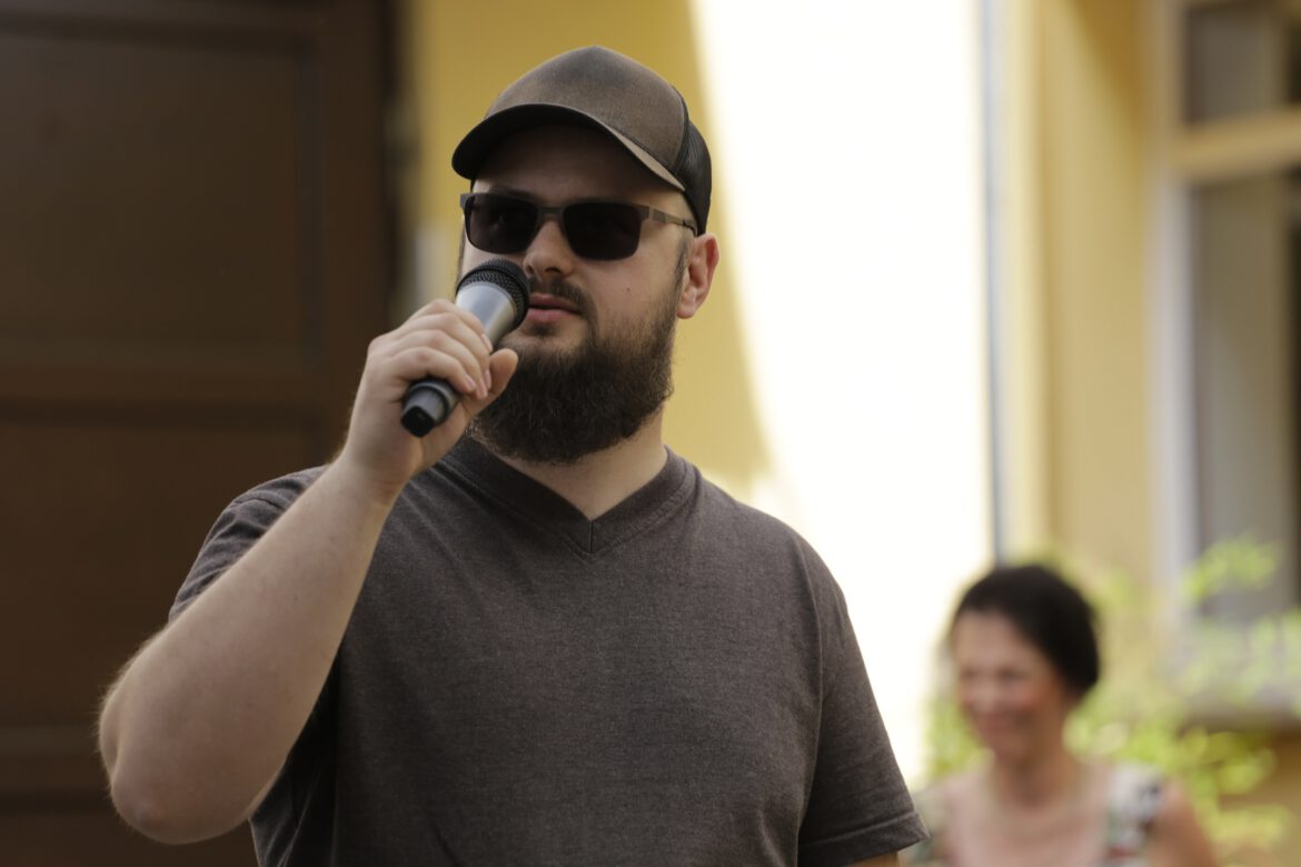 musikschule-magdeburg-sommerfest_31