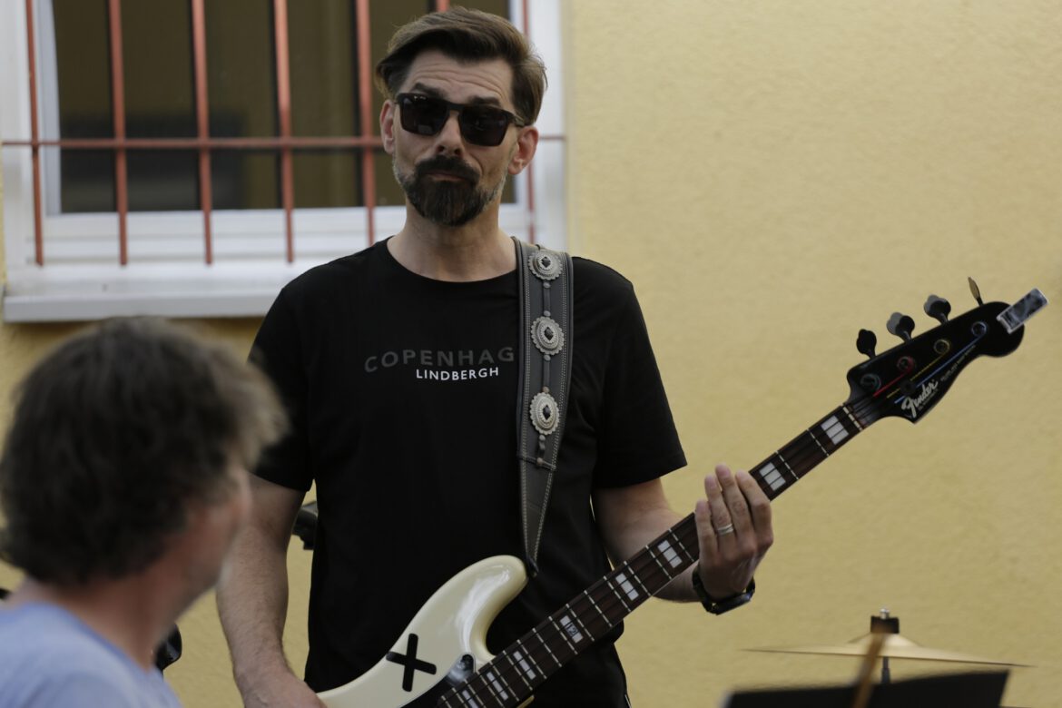 musikschule-magdeburg-sommerfest_32