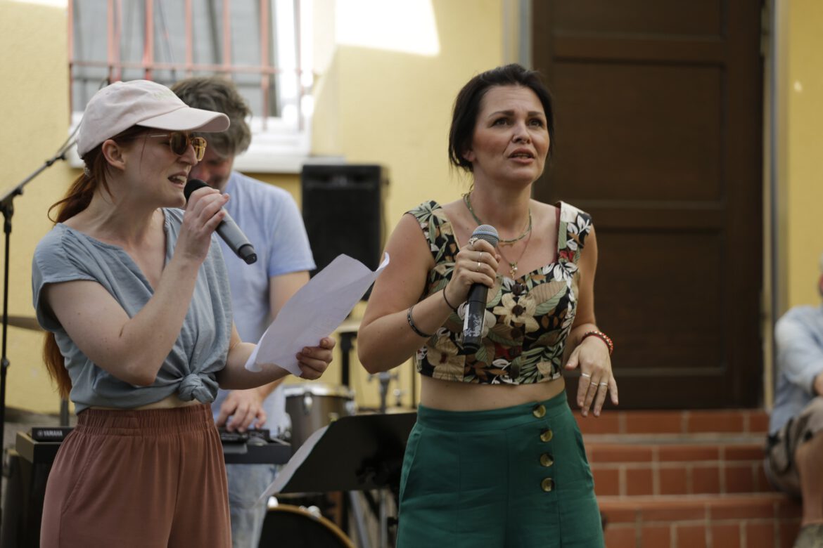 musikschule-magdeburg-sommerfest_34