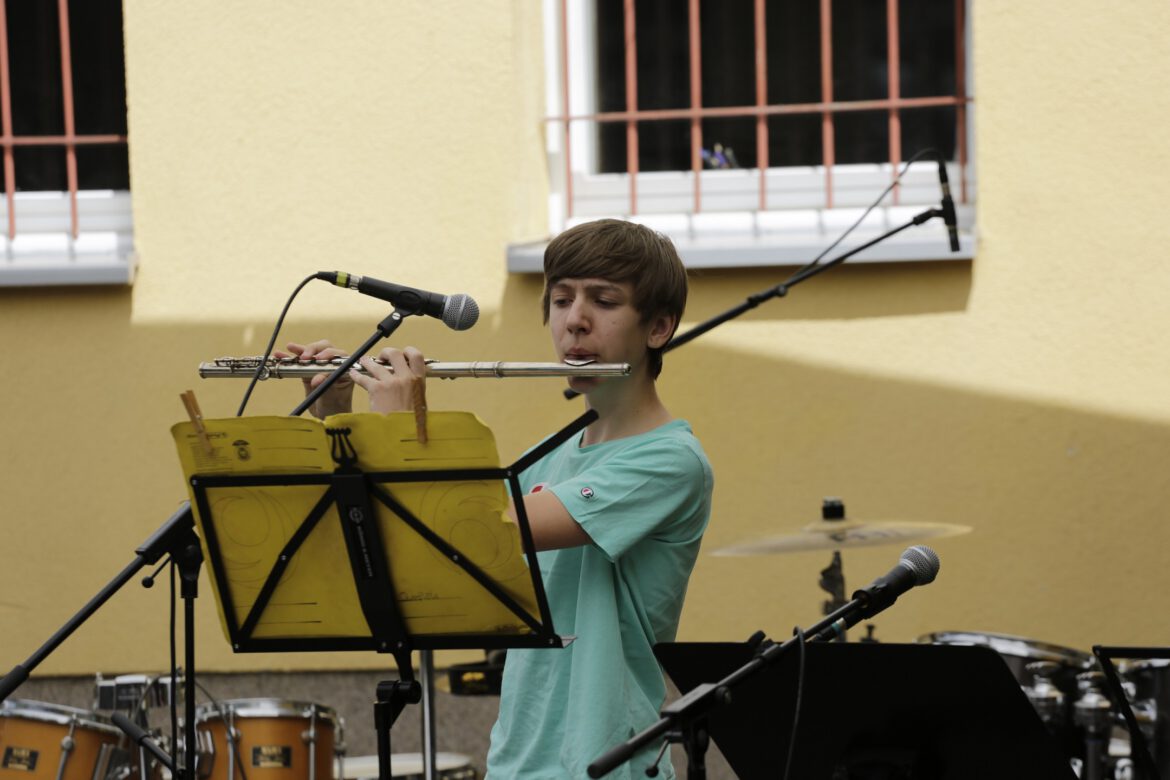 musikschule-magdeburg-sommerfest_4