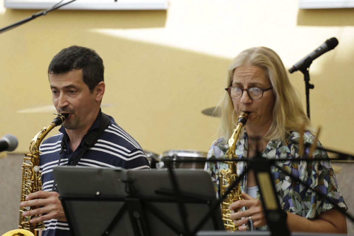 musikschule-magdeburg-sommerfest_5