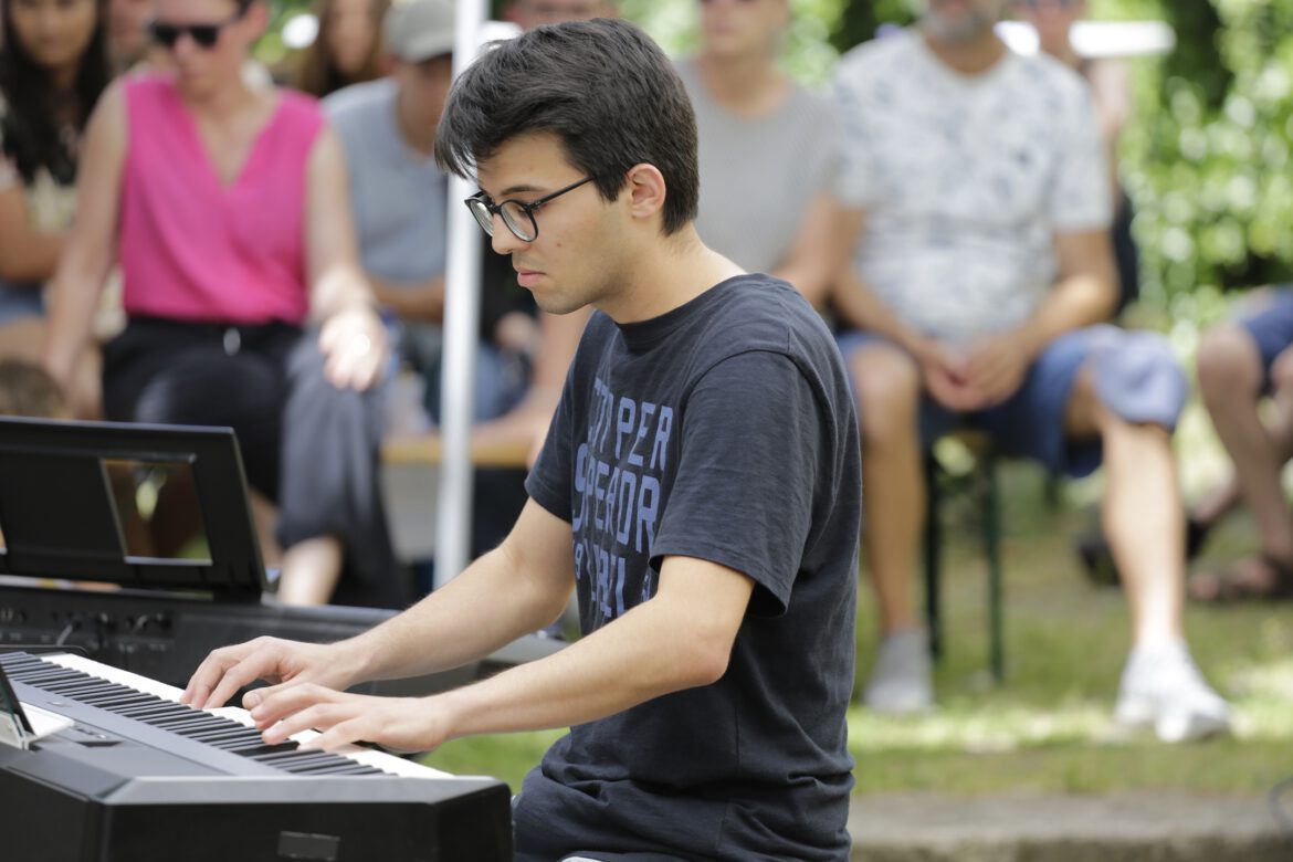 musikschule-magdeburg-sommerfest_6