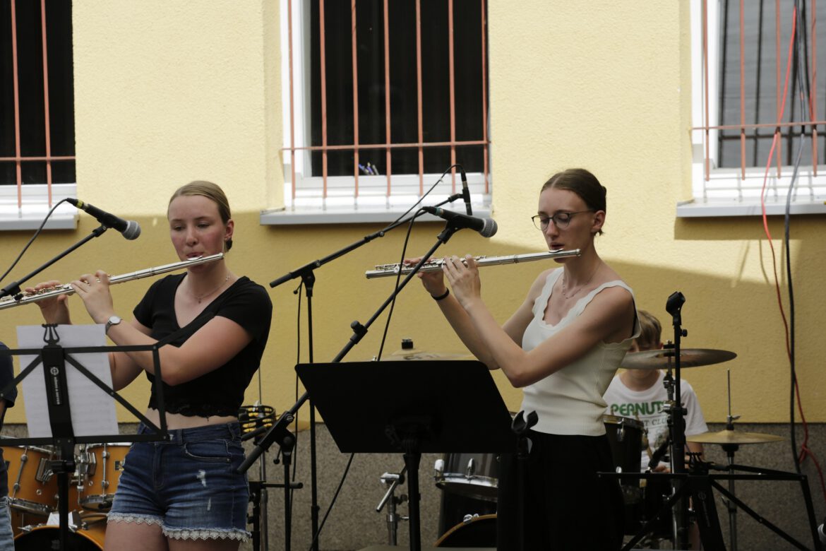 musikschule-magdeburg-sommerfest_7