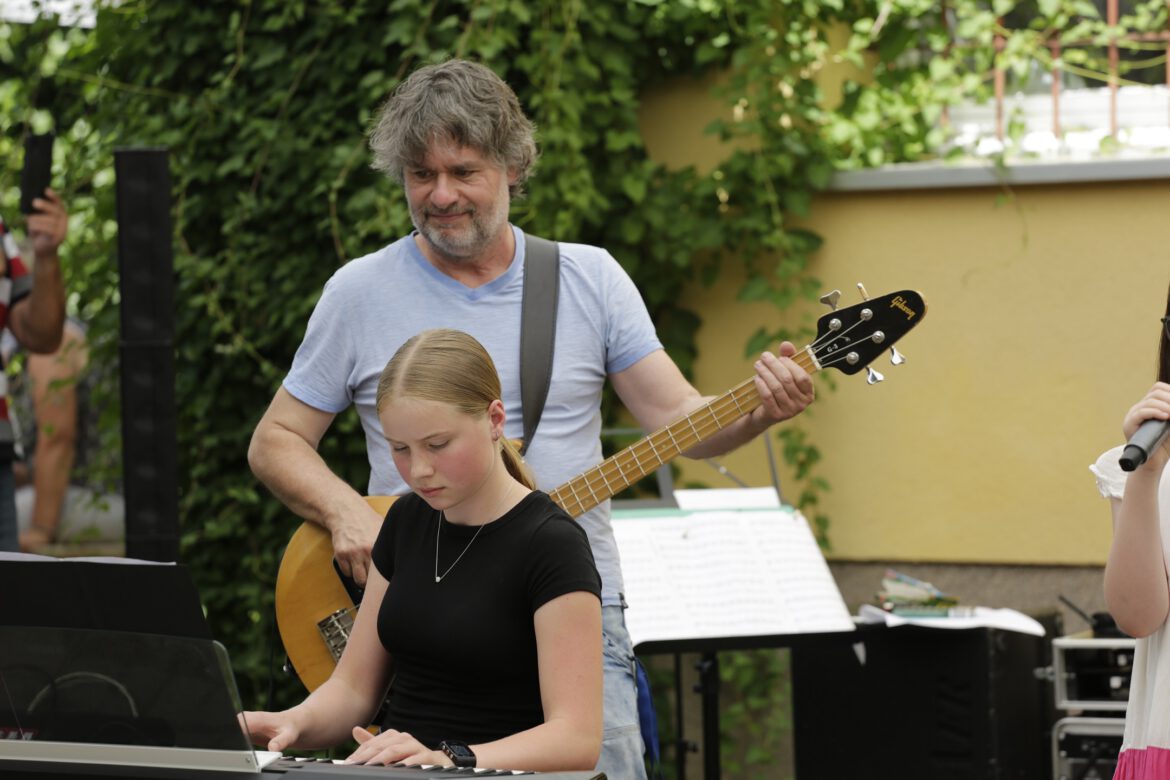 musikschule-magdeburg-sommerfest_8