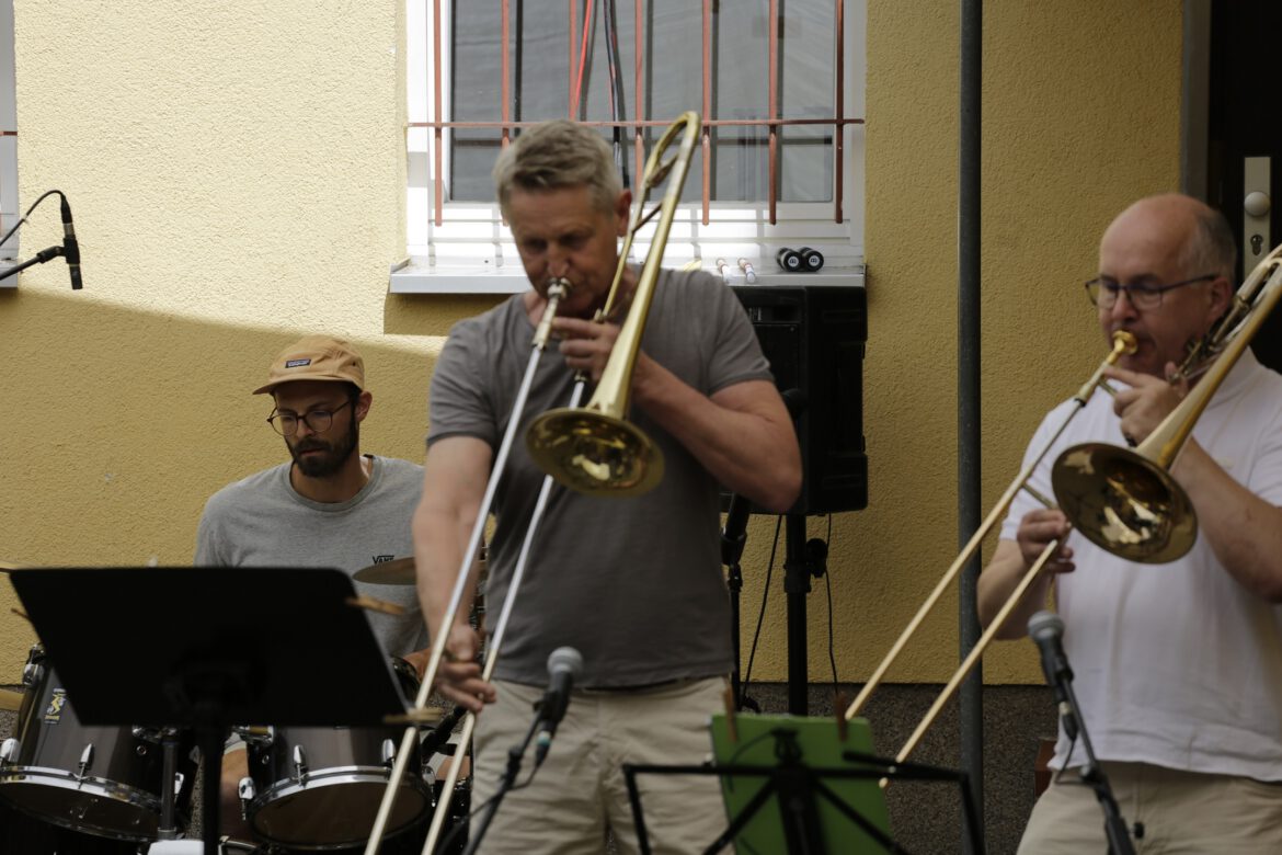 musikschule-magdeburg-sommerfest_9