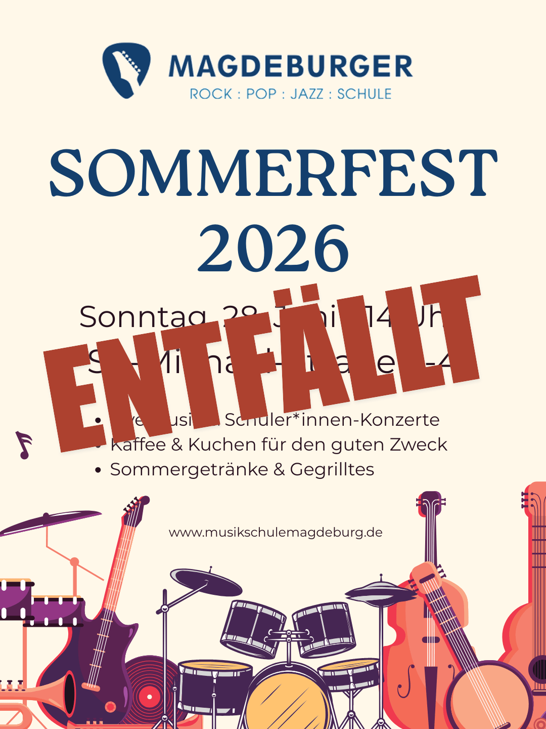 //www.musikschulemagdeburg.de/wp-content/uploads/2026/06/Plakat-Sommerfest_2026_abgesagt.png